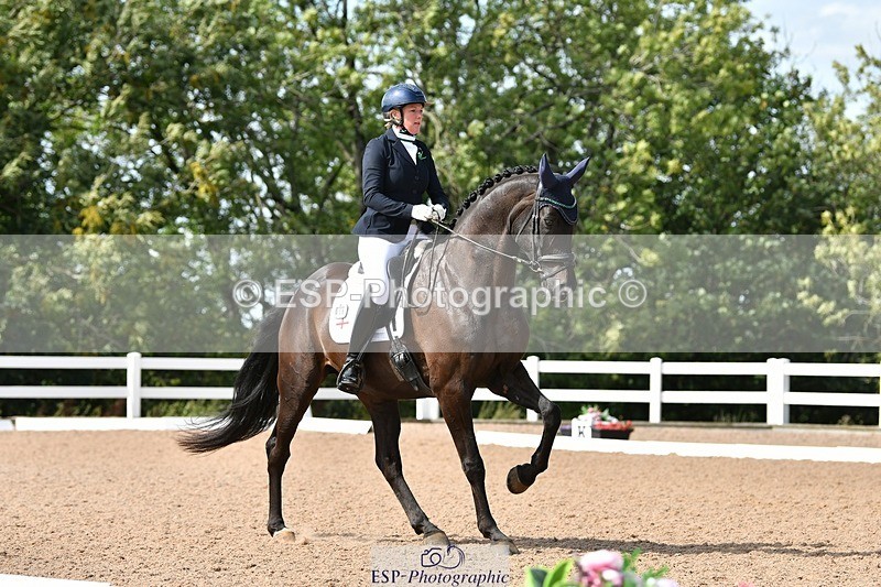 250906-135358-03024 - 056-Katie.PowellSantonio