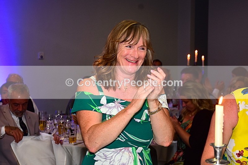 CON-1260 - Toni & Liam