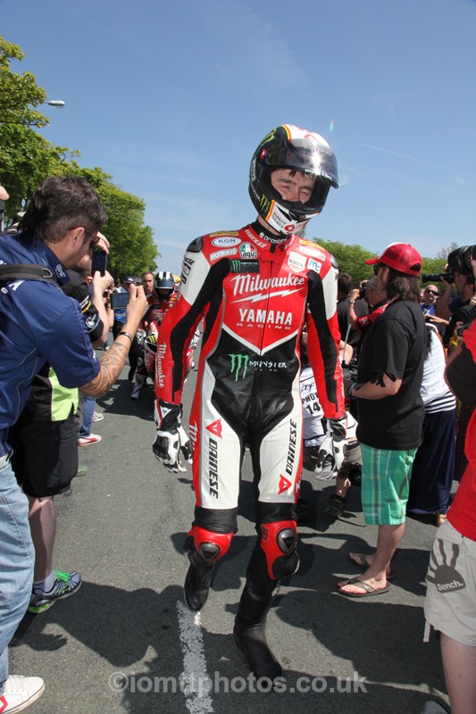 IMG_0572 - Senior TT - Start Line