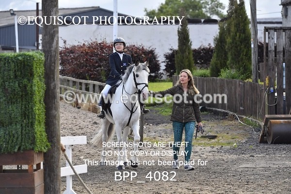 BPP_4082 - CLASS 13 SUN Club/ Unaffiliated 70cms Open