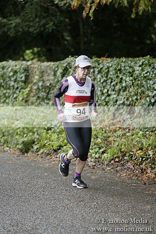 CAD131019-0641 - Cadence Events Grittleton 10km 13/10/19