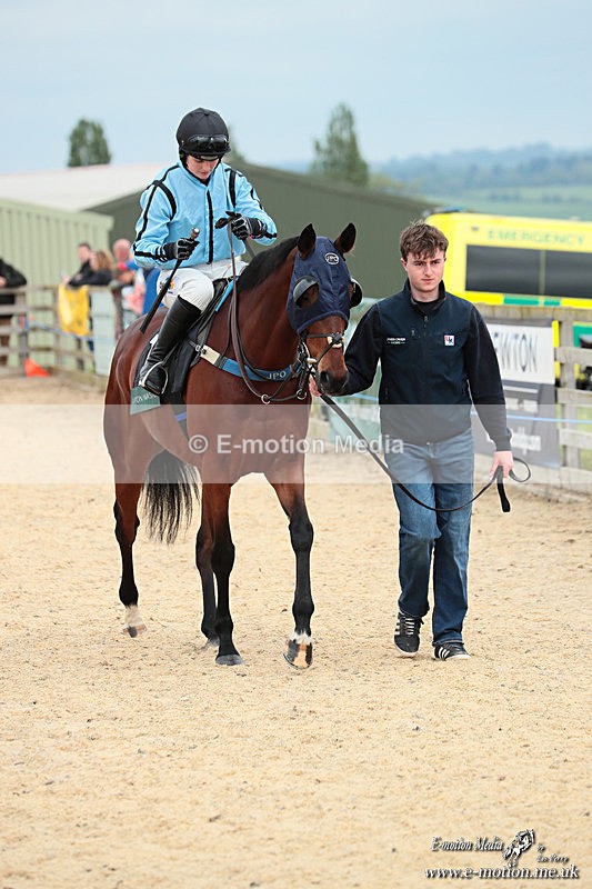 PtP 040526 309 - Mollington Point-to-Point 04/05/26