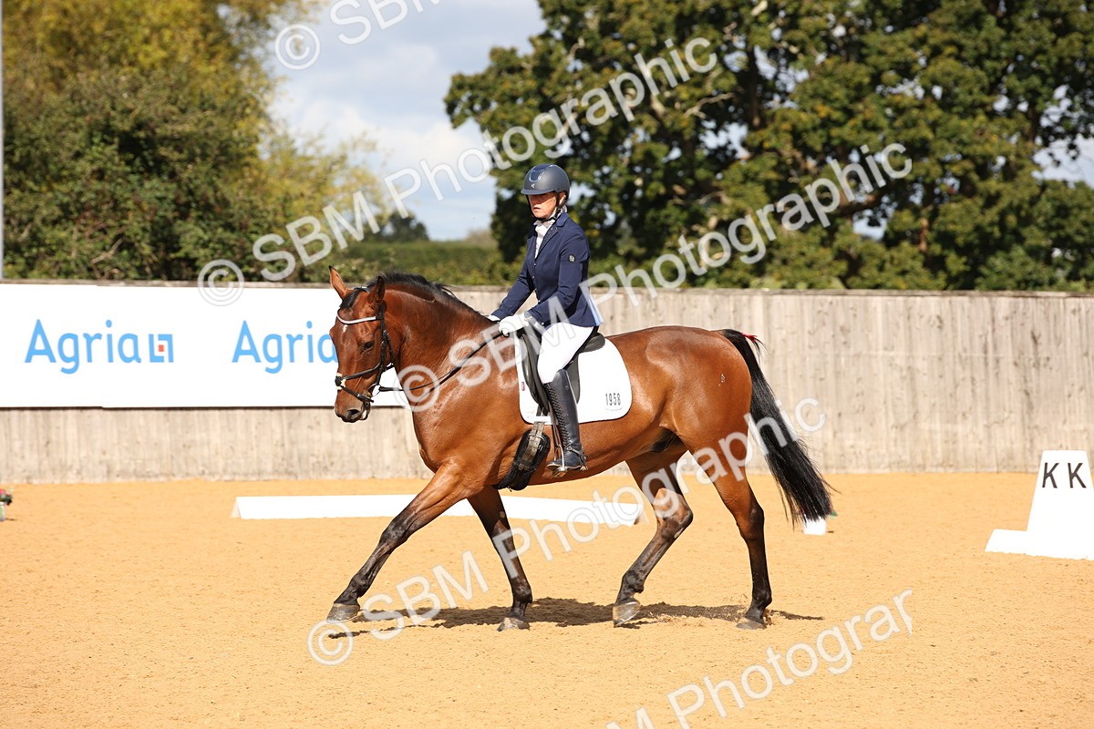 SBM_04205 - D2 Small Tour Championship Intro C
