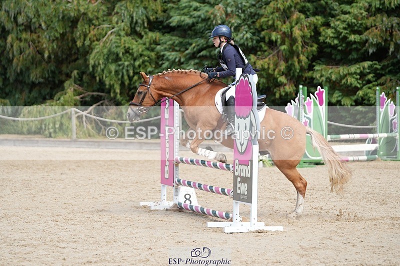 250822A-144121-23537 - WC Round 2 14.20 to 15.00