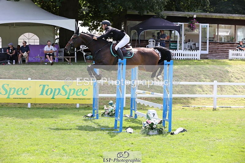 250704A-151622-10227 - Cls 17 1.30m Open