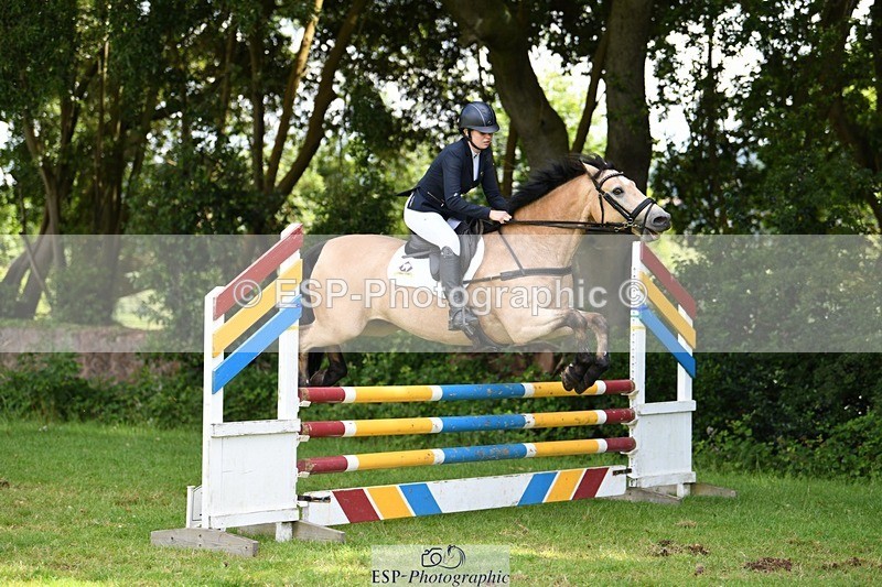 240711-112712-26151 - Cls 127 British Novice and 90cm Open