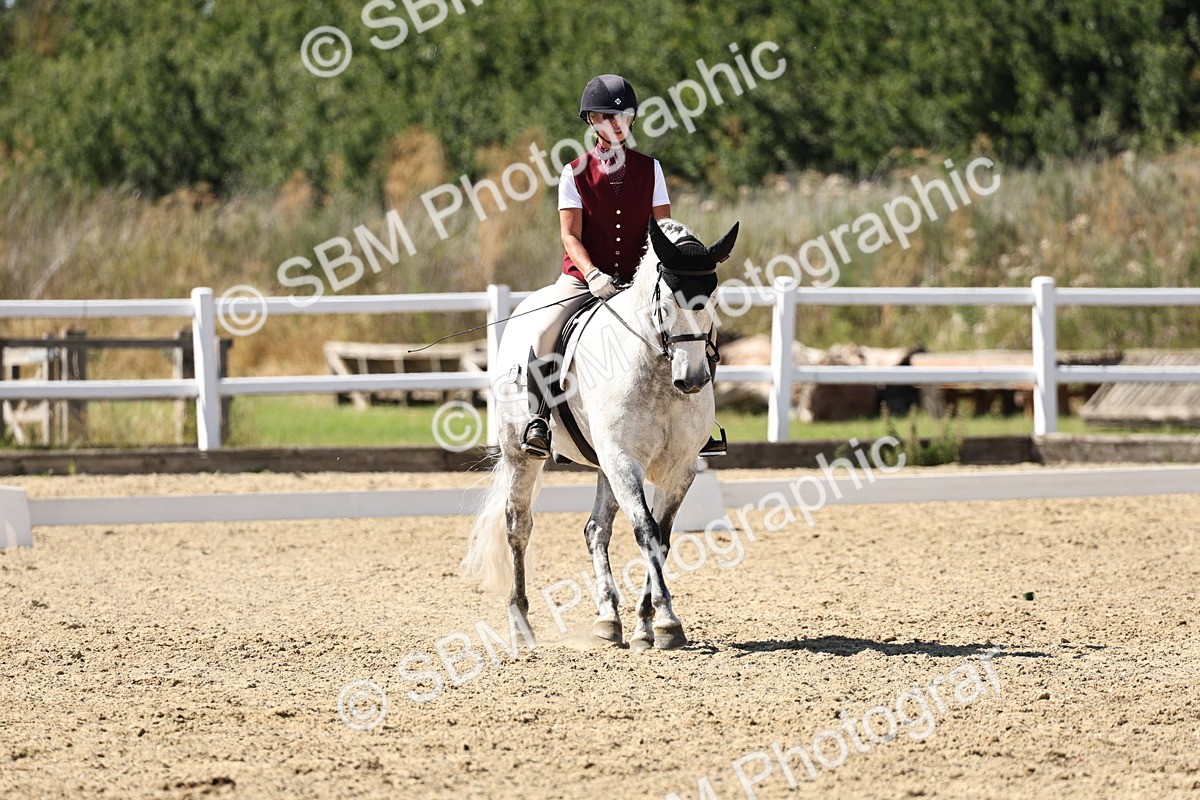 SBM_003363 - Prelim 4 - 13.41-16.04