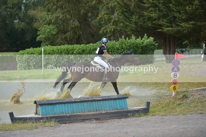 NGP_5606 - XC Time 13:48 to 13:55