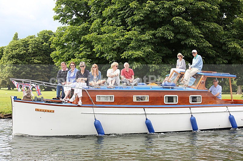 140706 LYSBETH WT7A9891 - HENLEY ROYAL REGATTA - SUNDAY 6th July 2014