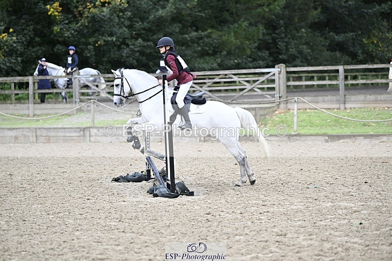 251005A-095515-03159 - Cls 03 GR 60cm