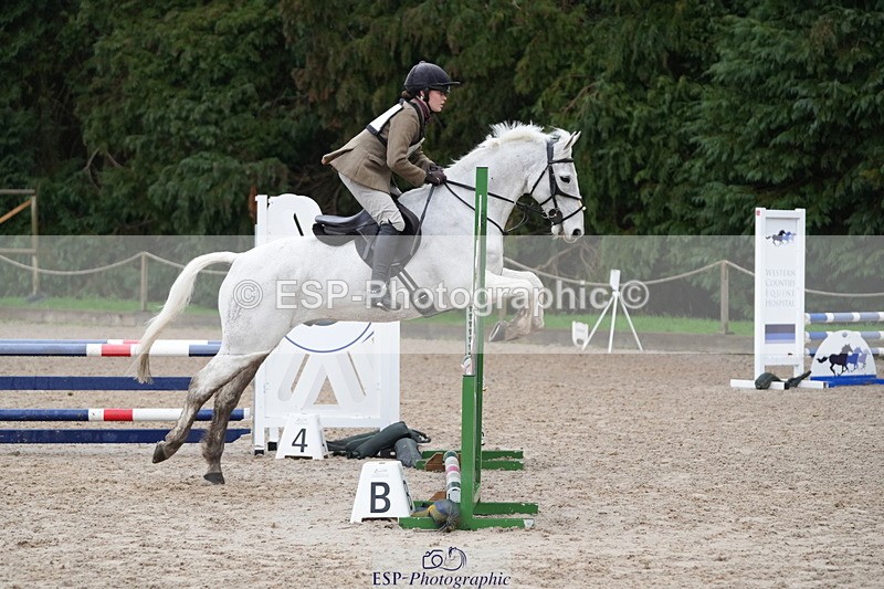 260208A-103326-01481 - 2. 80cm - 85cm