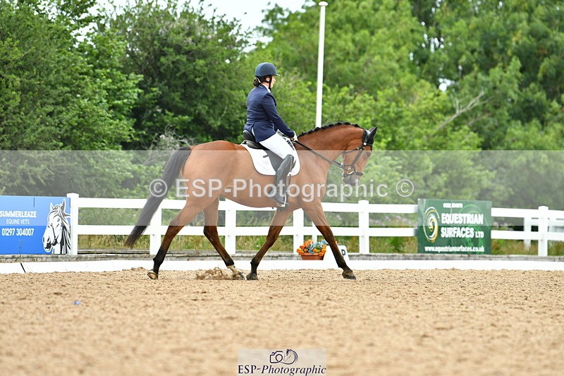 230702A-095120-08211 - Cls 23 Prelim 19