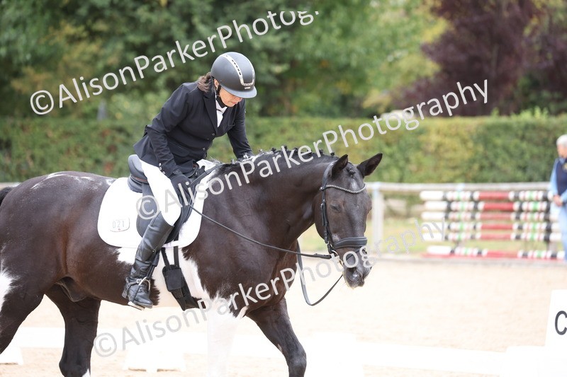 20250820-0535 - Class 14 - Prelim 5