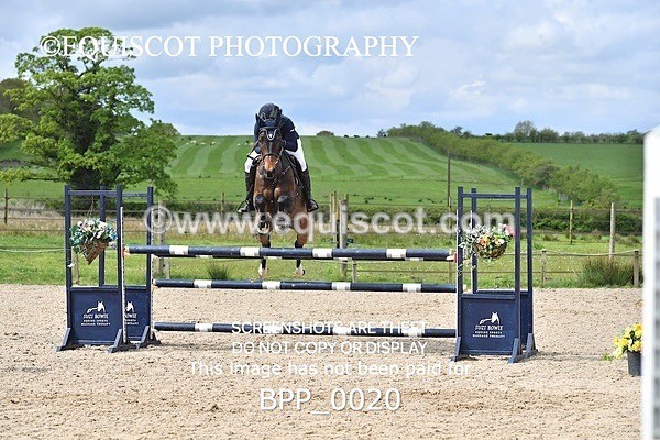 BPP_0020 - CLASS 37 MON Scottish Champions Tour Spring Final 1.15m