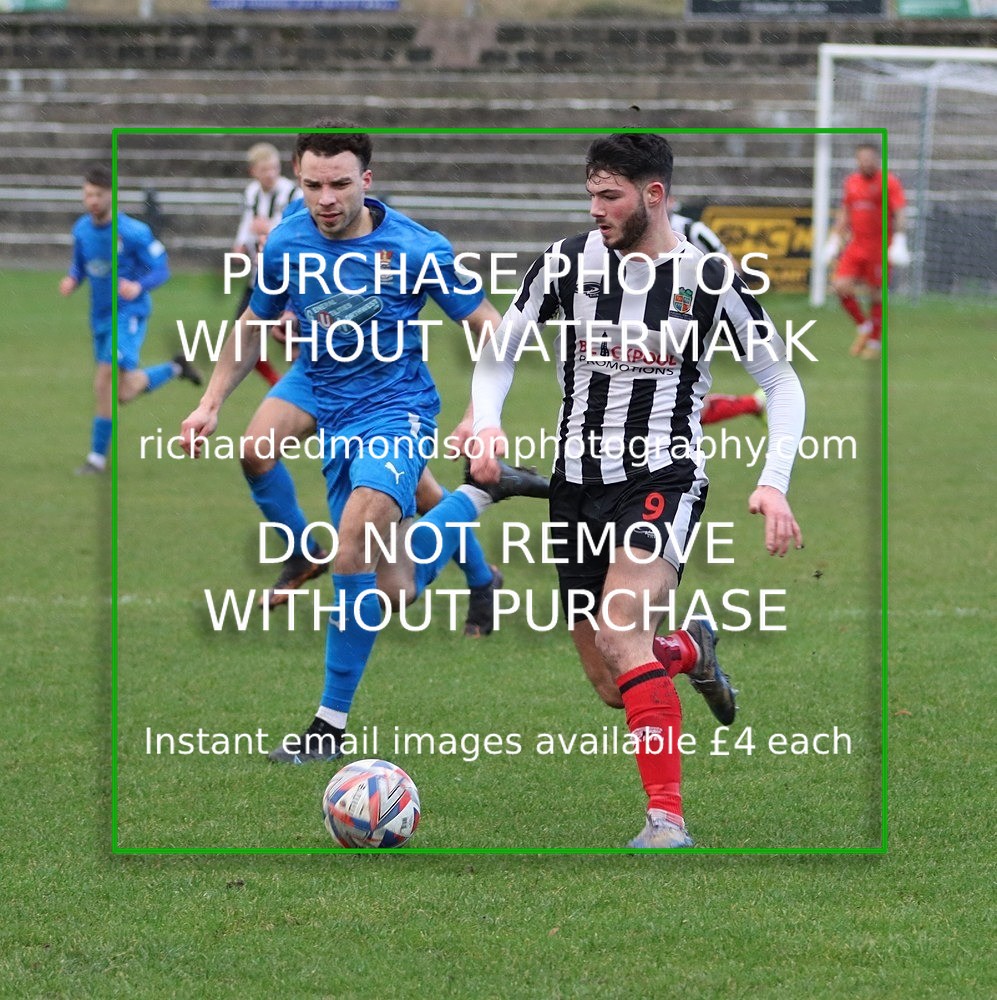 IMG_7260 - KTFC vs Irlam