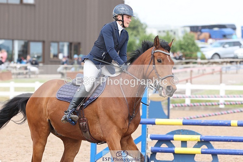 250523-145627-02375 - Cls 11 Nat Am 95cm