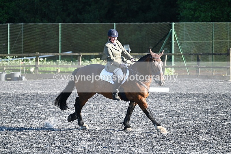 WJ7_4700 - Class 2 Prelim 1