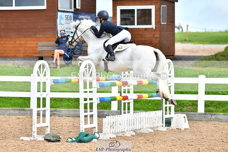 230819A-141736-00769 - Cls 29, 30 +31 1.20m, 1.25m and 1.30m