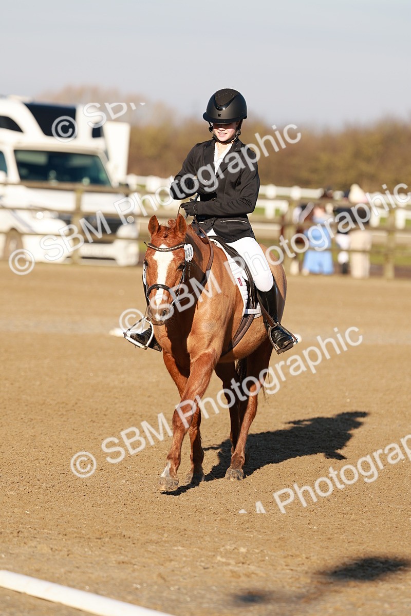 0B8A0793 - Class 2 - Intro 2