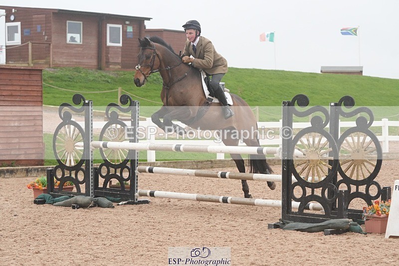 260315-135124-06355 - Cls 36 1.05m Amateur Quali