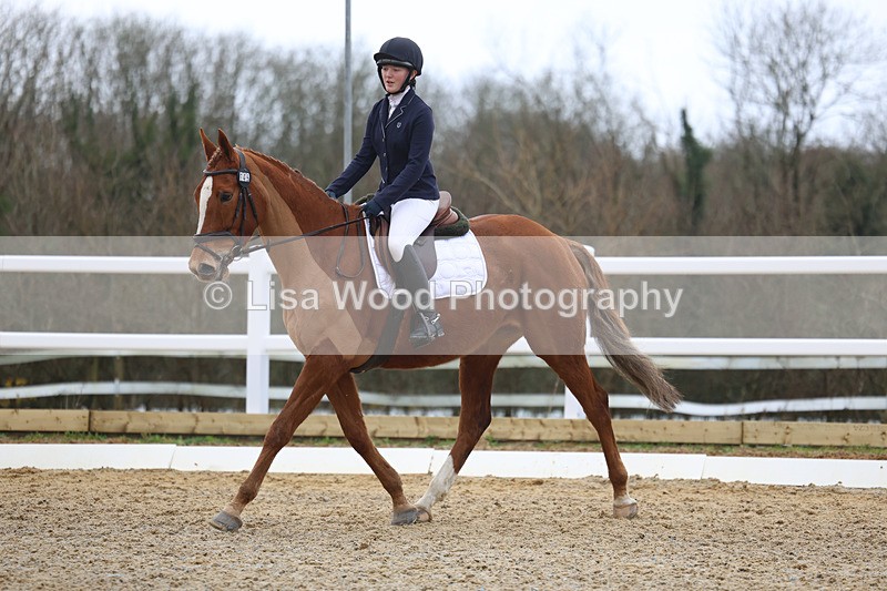 3E7A9534 - Class 2: Intro 1 2024 sec B - part two