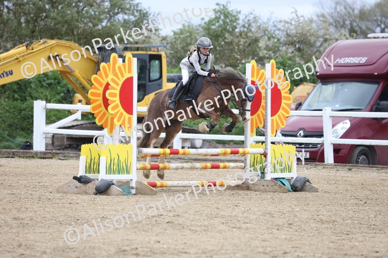 20260403-1175 - Class 4 - 70cm