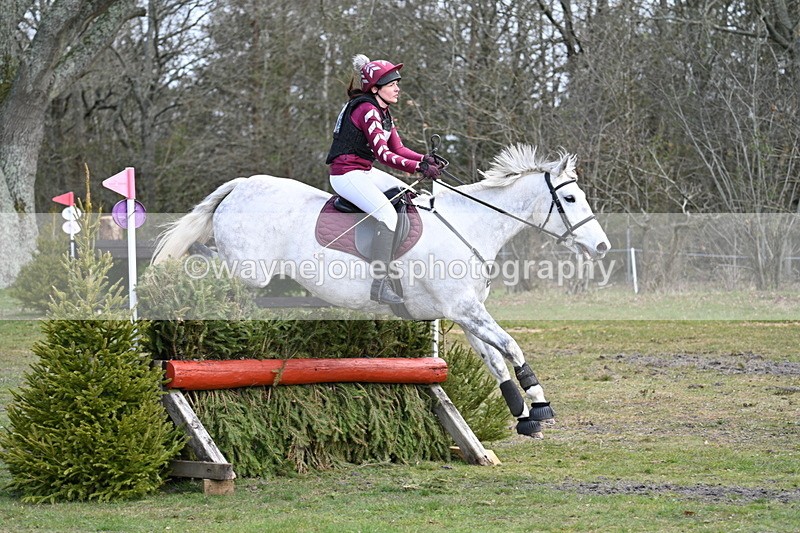 WJ7_1128 - Time 12:16 to 12:49