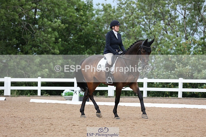 250621-102303-06209 - Cls 31 - Freestyle Elementary