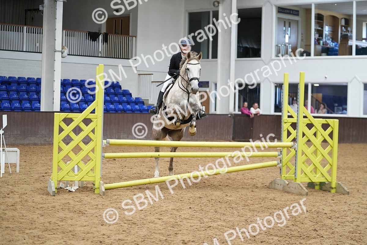 SBM_002840 - SJ - 80cm