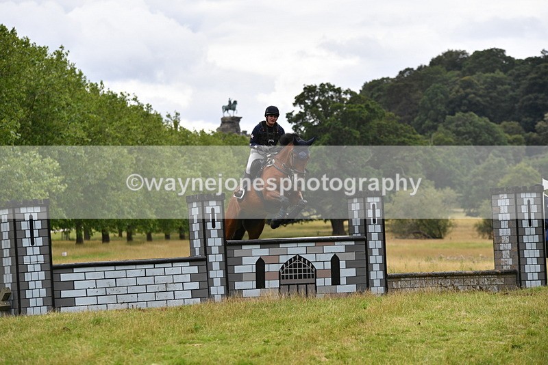 WJ5_0642 - Time at Jump 11:31 to 12:19