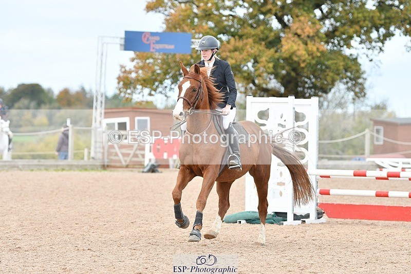 251026-113528-02519 - Cls 23+24 80cm Club and Schools