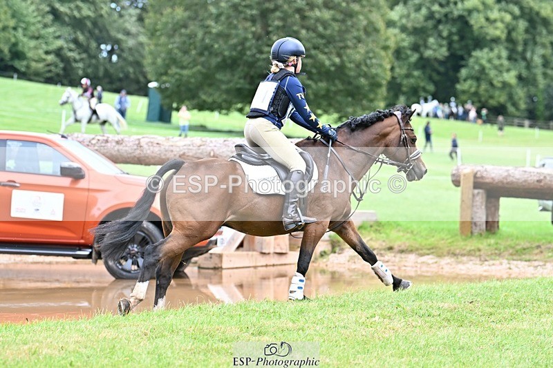 230827-143727-26619 - XC Start to 15.00