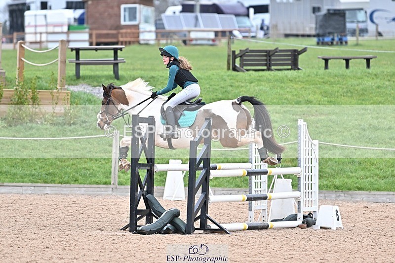 250201-125657-00855 - 90cm