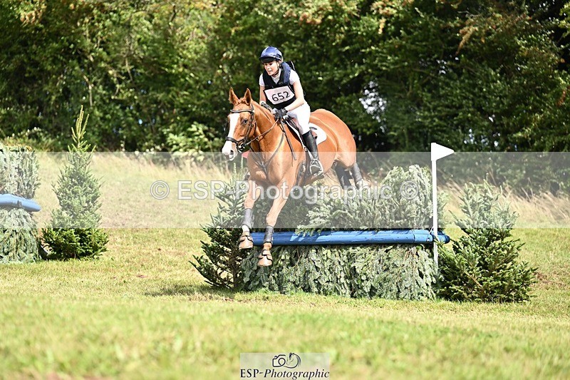 250831-142713-10914 - N-652-Isabelle.Morris