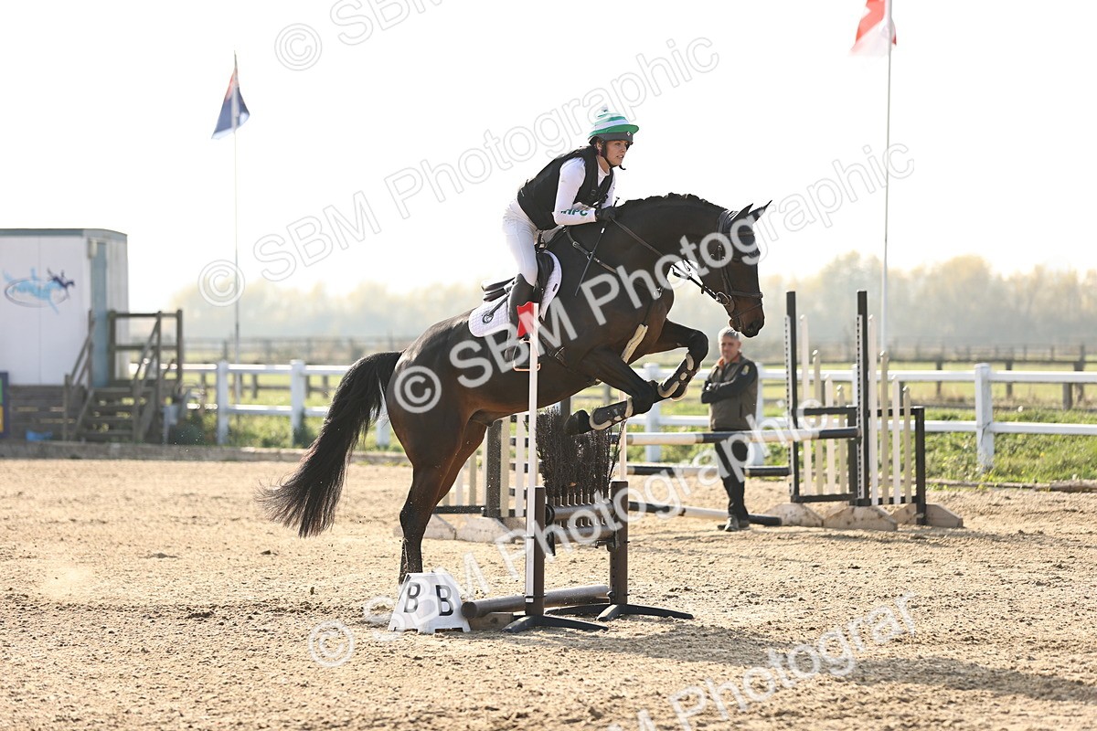 SBM_003659 - Class 3 - 90cm