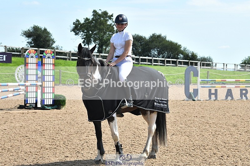 230903A-134315-04836 - Cls 15B U21 Intro 1m