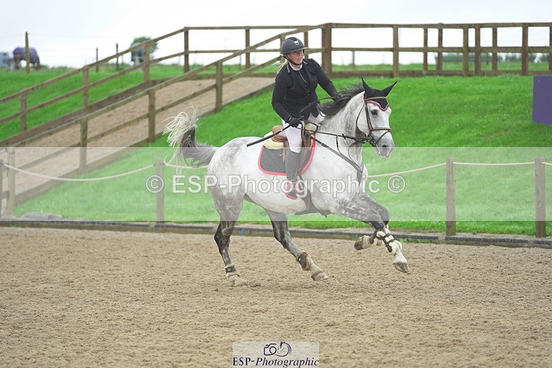 230730A-124022-09751 - Cls 26 NAF Silver 2nd Jump Off and Pres