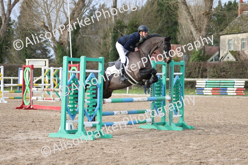 20260124-1181 - Class 4 - 90cm