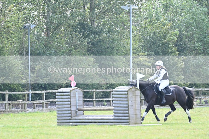 WJ7_6758 - 60cm XC Time 12:34 to 12:54