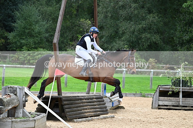 WJ7_4959 - Time 15:31 to 15:55