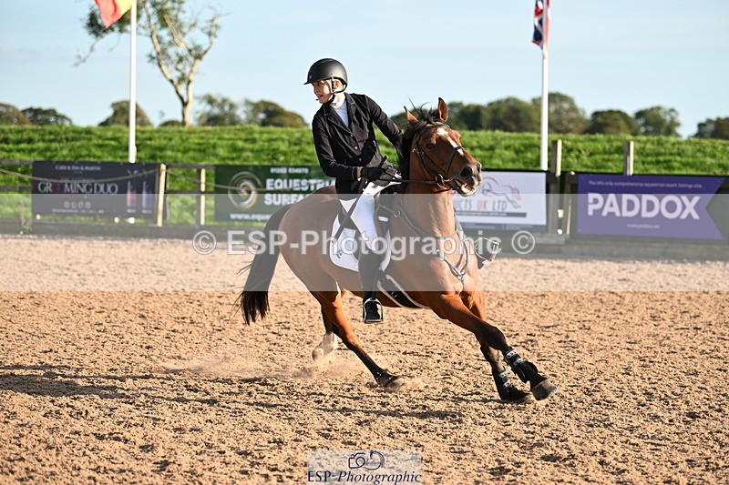 240913A-174615-05474 - Cls 19 Snr 1m Open Speed Derby