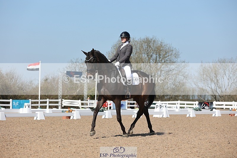 250405-124501-10356 - 103-Oriana.McNamara-Lafite