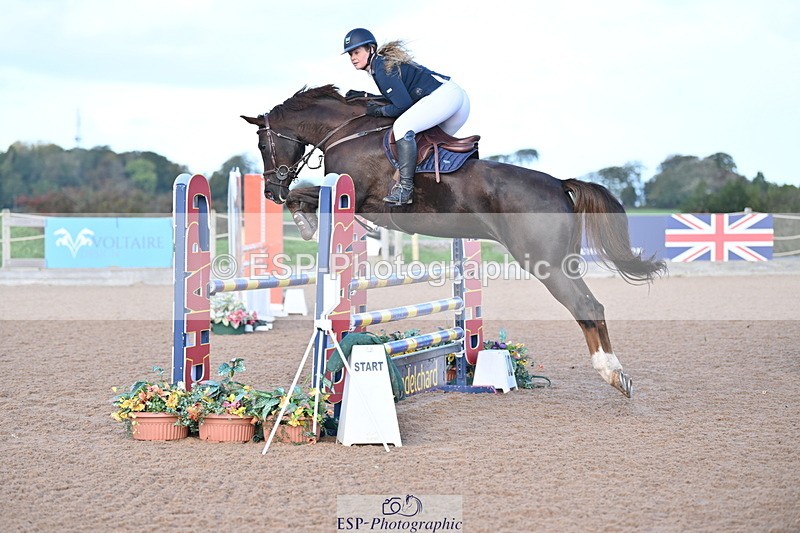 231014A-093245-03518 - Cls 17 Discovery & 1m Open