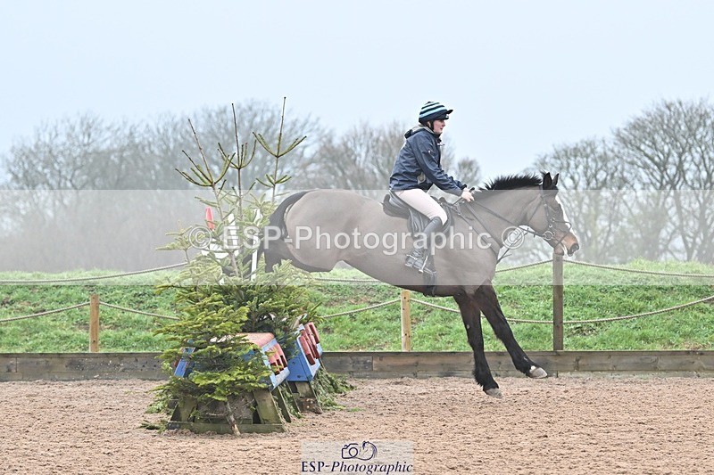 250119-125047-00627 - Cls 03 AE90cm