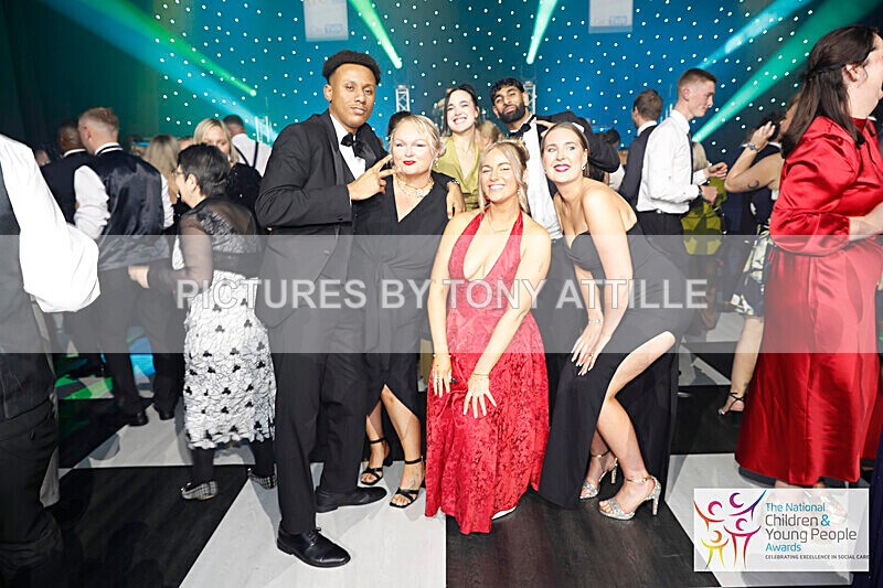 _09I2245 copy - The CYP Awards 2025