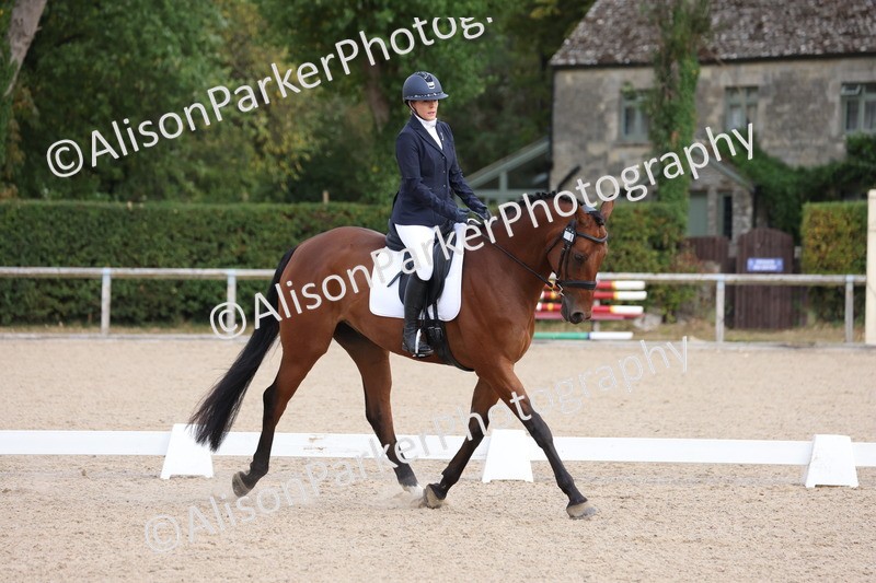 20250820-0066 - Class 5 - Team Quest Novice 2