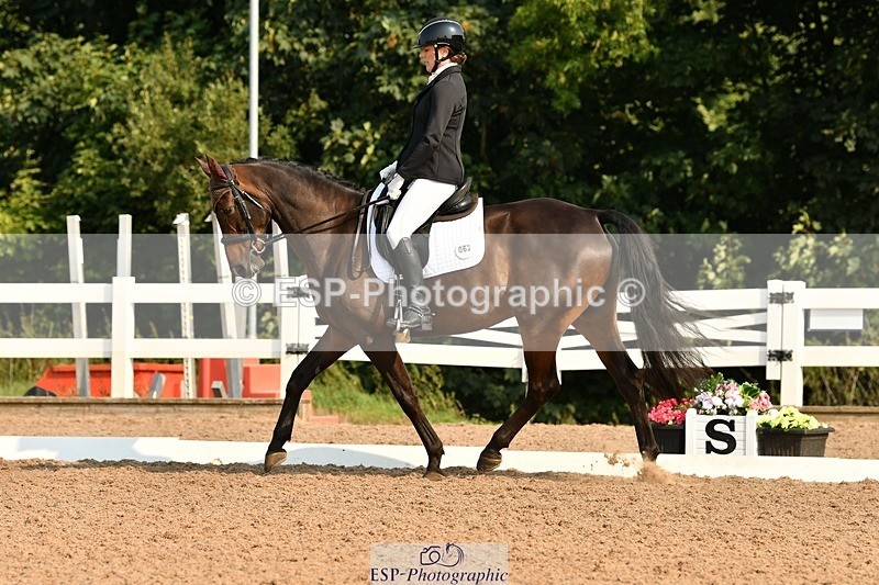 250817-095922-07698 - 062-Jayne.TownsendHutchinson