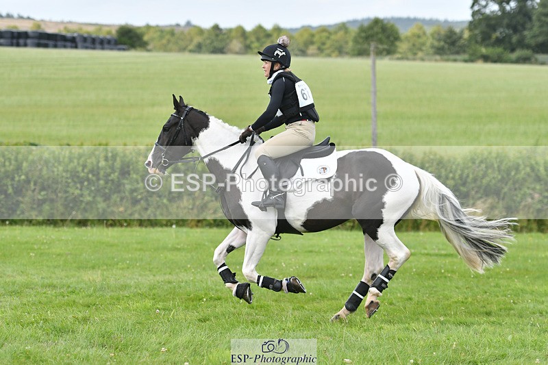 240804-163118-17410 - 671-Rosie_Ashforth-PABLO_PICASSO