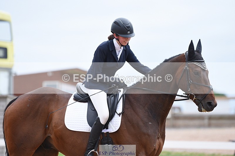 230701A-103438-05010 - Cls 3 Prelim 12