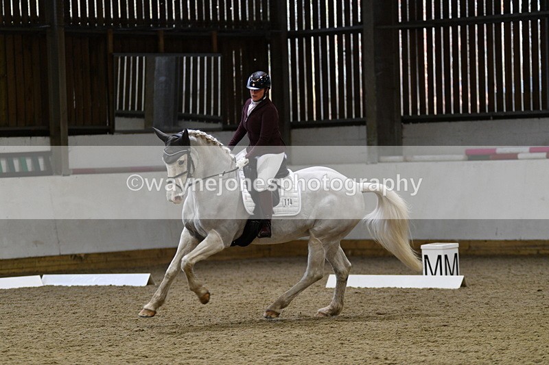 WJ5_3857 - Time 14:27 to 14:50